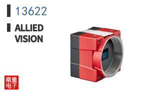 13622 ͼƬ